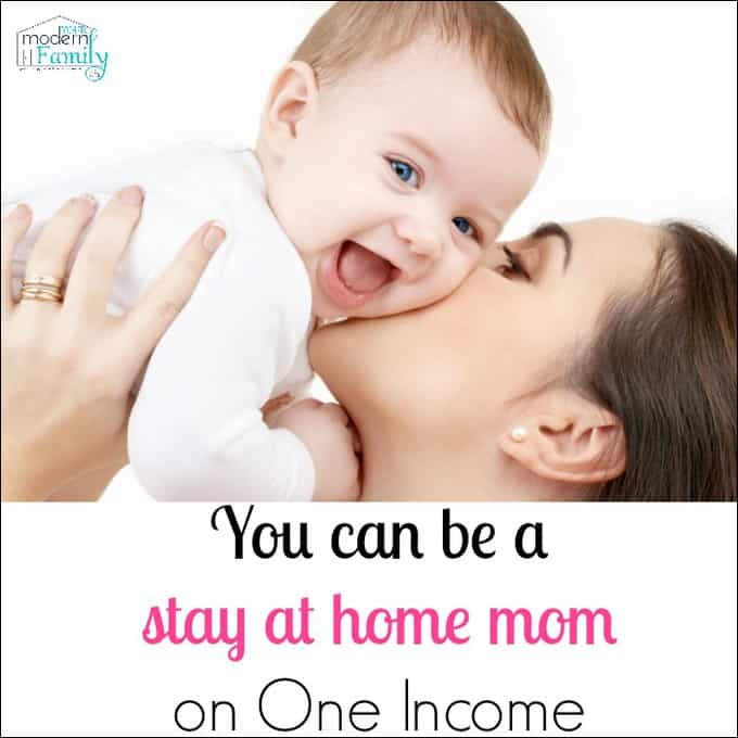 Mom Income 96