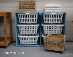 laundry-basket-dresser-2
