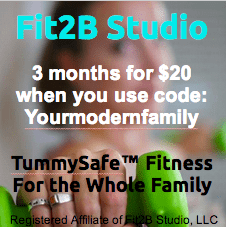 fit2b