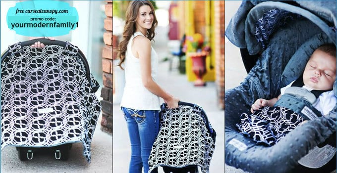 carseatcanopy1