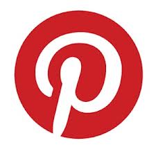 Its a PINTEREST- pin it party!