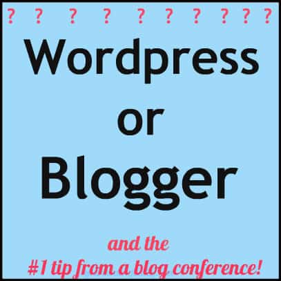 Best Blogging Tip for new blogger Best Blogging Tip for new blogger