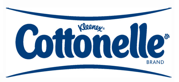 cottonelle