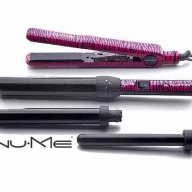 10 minute morning routine with easy tools! check it out! LOVE this!