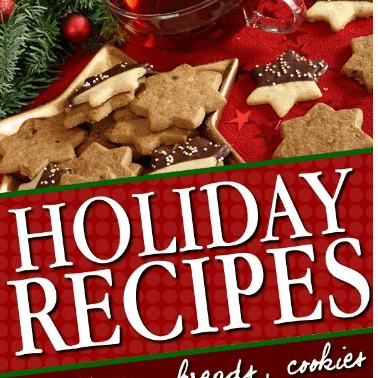 free ebook 2013