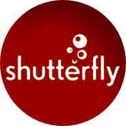 free shipping shutterfly