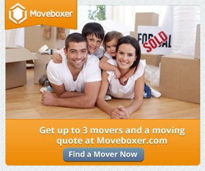 Moveboxer Ad