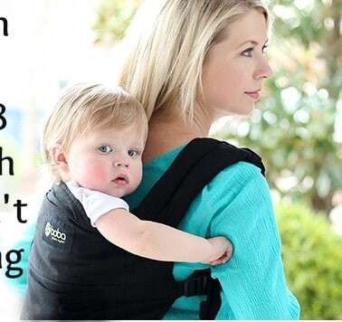 my 15 month old isn't walking yet