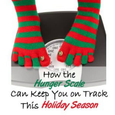 Weigh your Brain and Eat Right Through The Holidays (FREE printable ...