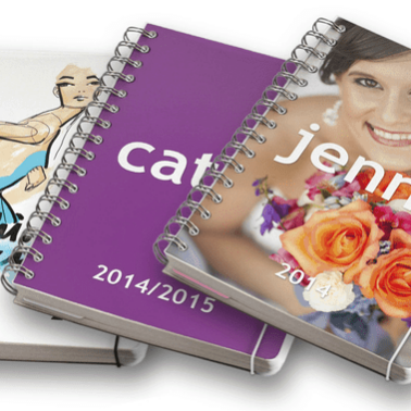 win a planner