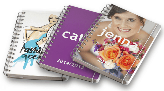 win a planner
