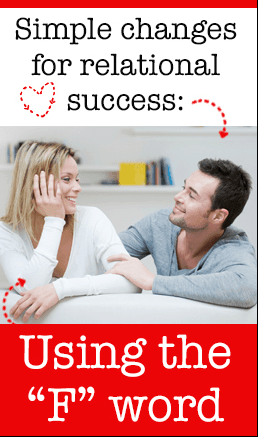 relationship success