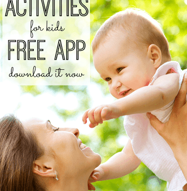 free kid apps