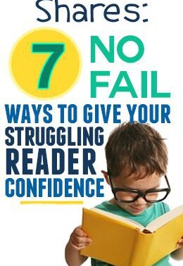 helping readers