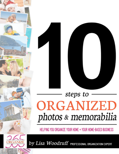 cover-10-steps-organized-photos-memorabilia