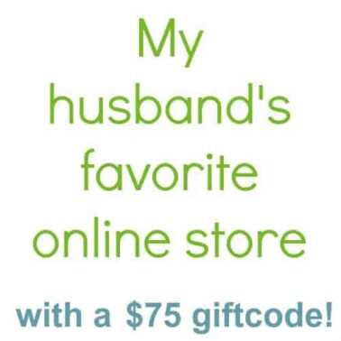 A social media ad.