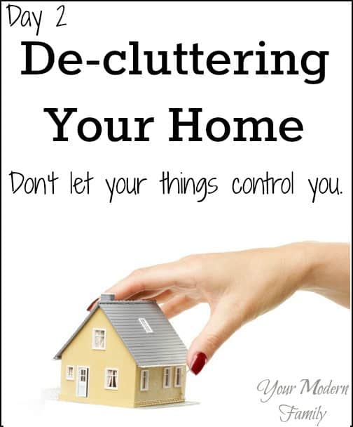 day-2-of-help-declutter-my-home.-How-to-take-action-