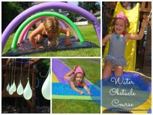 1-water-obstacle-course-kids-summer-activities-002