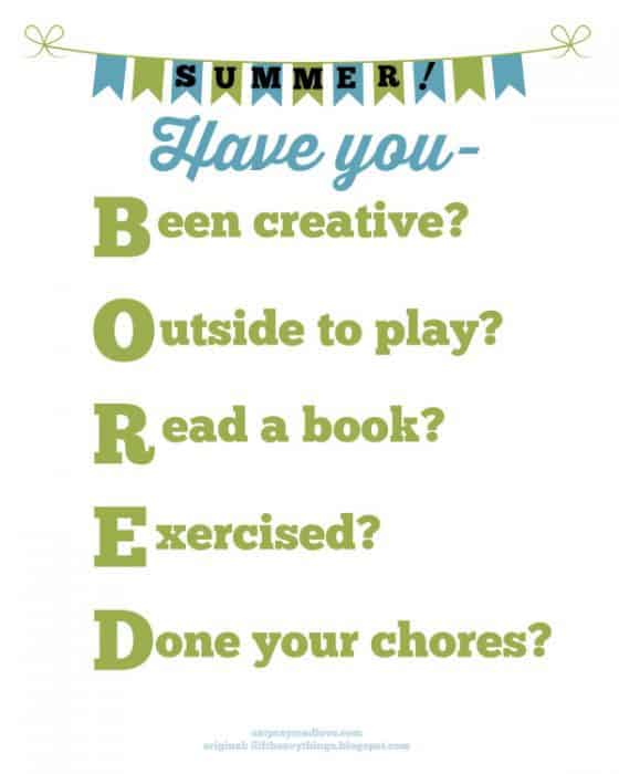 Are-you-BORED-summer-activity-chart