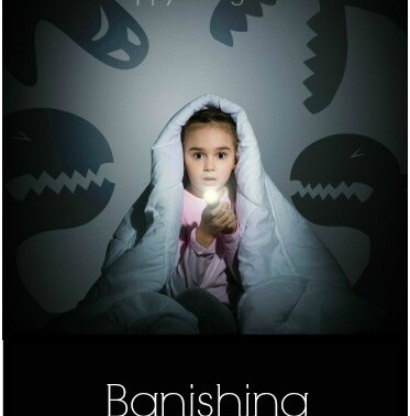 banishing-monsters-at-bedtime1