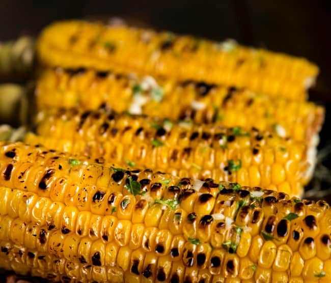 Grilled Corn On The Cob In Foil Voted 1 Recipe Easy Delicious,Aquarium Substrate For Sale