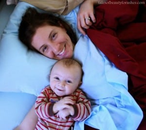 happybaby