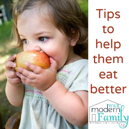 teach-them-to-eat-better