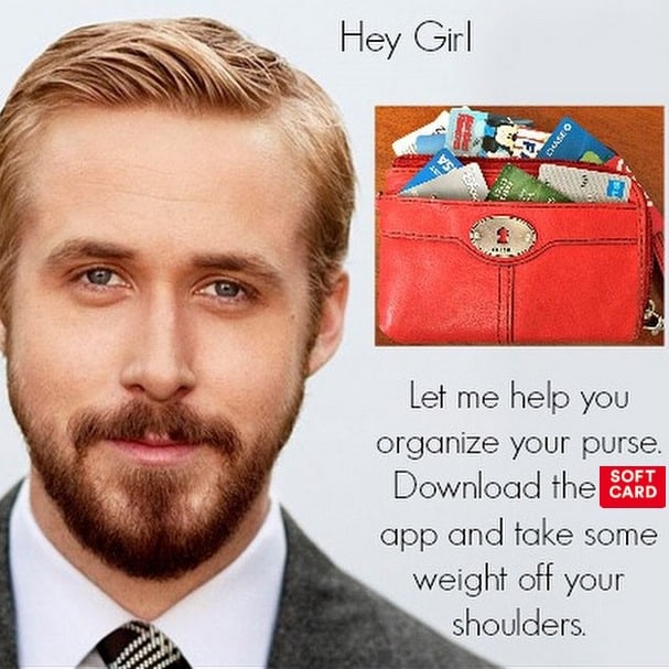 Hey-Girl-Soft-Card-Verizon-App