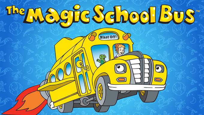 Magic-School-Bus
