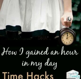 Gain-an-hour-in-your-day