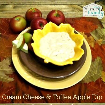 cream-cheese-and-toffee-apple-dip-recipe1