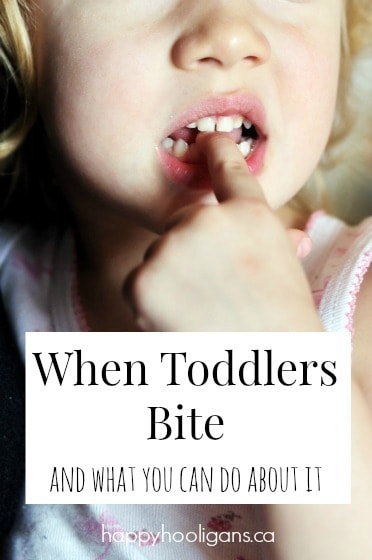 toddler-biting-solutions