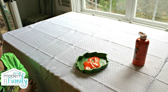 thankful-tablecloth-1