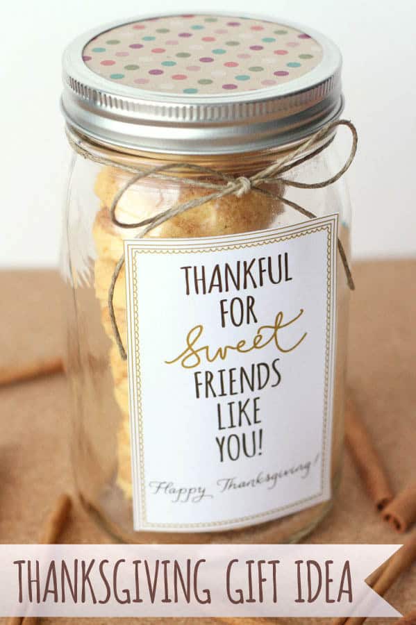 Thankful-for-Friends-like-You-Gift-Idea-CUTE2