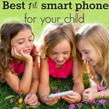 best first smartphone