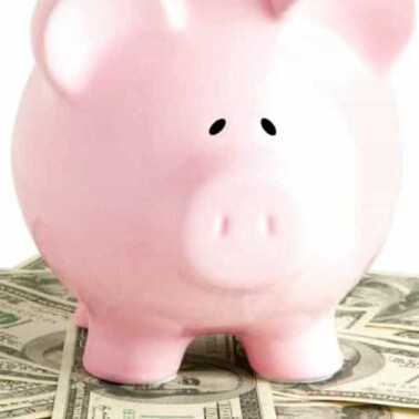 5 ways to save money in 2015
