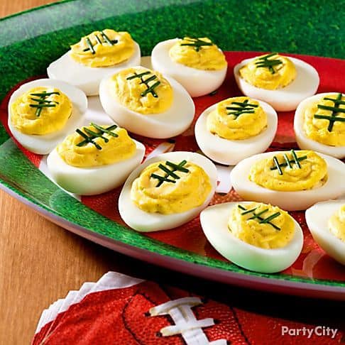 FOOTBALL_PARTY_FOOD_0062