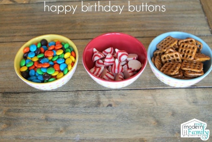 birthday buttons 3