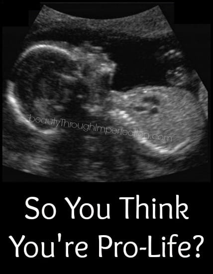 so-you-think-youre-pro-life