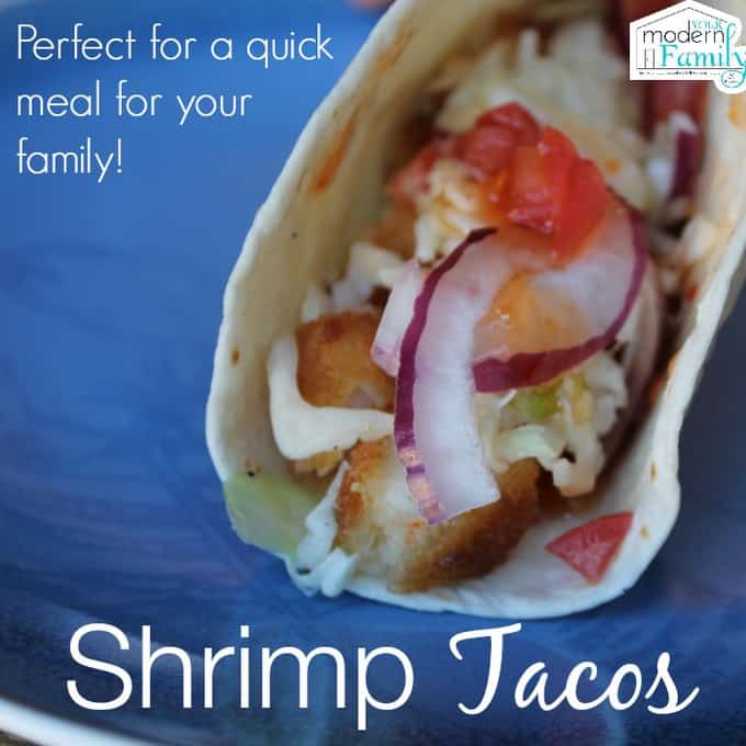 shrimp tacos 2