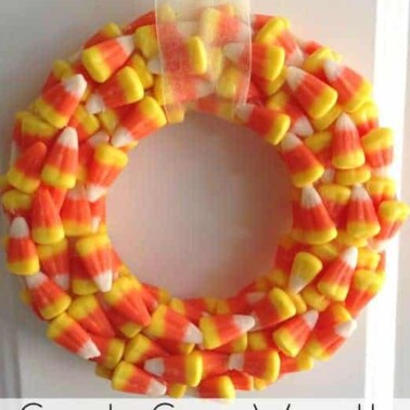 https://www.thejennyevolution.com/diy-candy-corn-wreath/