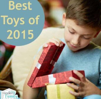 best toys of 2015