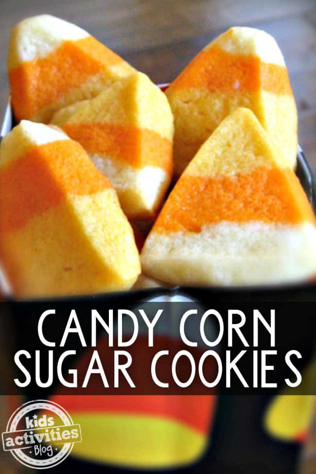 candy-corn-sugar-cookies2