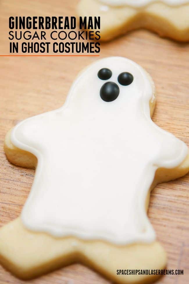 cute-halloween-party-food-ideas-for-kids