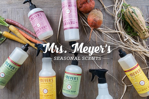 Mrs.-Meyers-Seasonal-Scents-ePantry-Deal