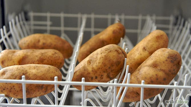 670px-Clean-Potatoes-in-the-Dishwasher-Step-1-Version-2
