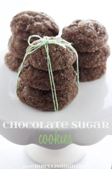 Chocolate-Sugar-Cookies-2