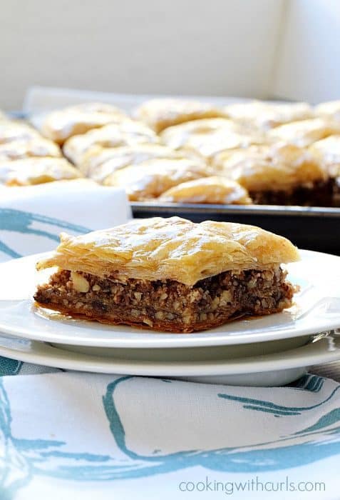 If-you-love-Baklava-you-have-to-try-Choclava-cookingwithcurls.com_