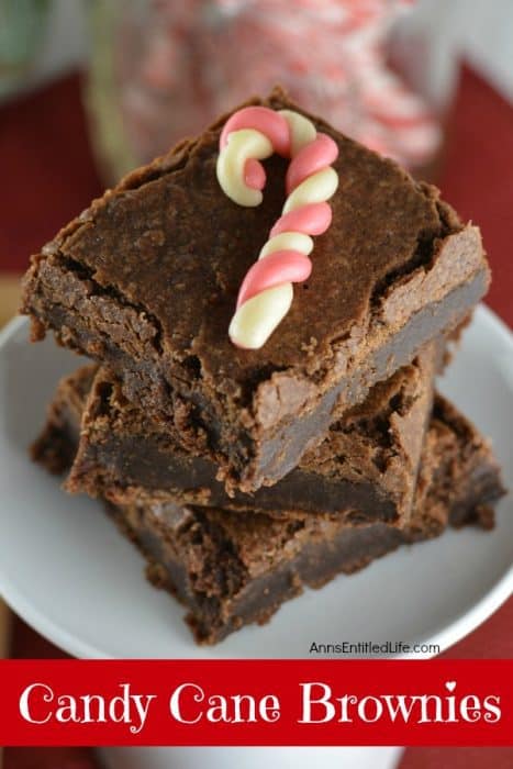 candy-cane-brownies-vertical