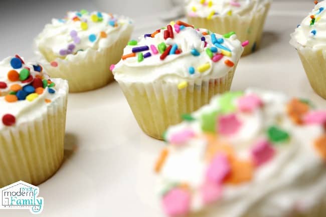 cupcakes3